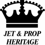 (c) Jet-prop-heritage.ch